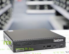 refurbished Lenovo ThinkCentre M80q Gen 1 Grade A