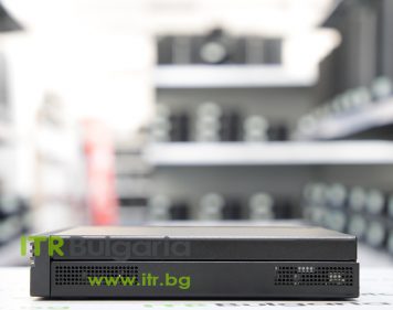 обновен Lenovo ThinkCentre M80q Gen 1 Grade A компютър втора употреба