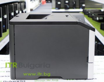 refurbished Lexmark MS521dn