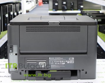 refurbished Lexmark MS521dn