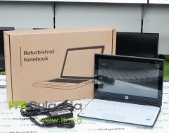 refurbished HP Pro x360 Fortis 11 G9 Grade A