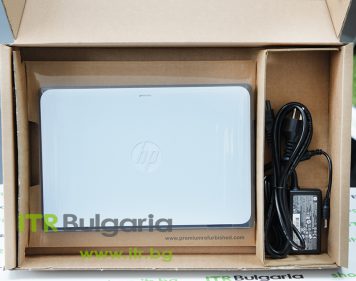 обновен HP Pro x360 Fortis 11 G9 Grade A лаптоп втора употреба