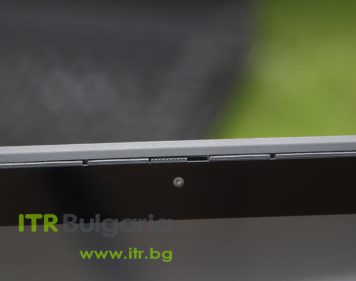 обновен HP Pro x360 Fortis 11 G9 Grade A лаптоп втора употреба