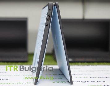 refurbished HP Pro x360 Fortis 11 G9 Grade A