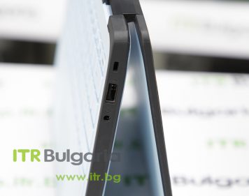 refurbished HP Pro x360 Fortis 11 G9 Grade A