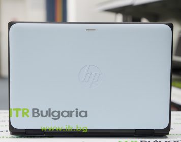 refurbished HP Pro x360 Fortis 11 G9 Grade A