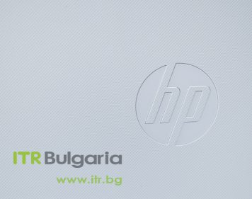 refurbished HP Pro x360 Fortis 11 G9 Grade A