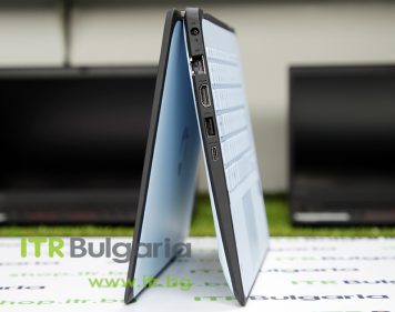 refurbished HP Pro x360 Fortis 11 G9 Grade A