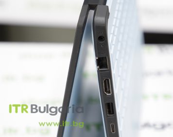 обновен HP Pro x360 Fortis 11 G9 Grade A лаптоп втора употреба