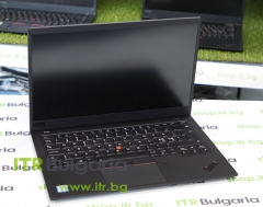 Lenovo ThinkPad X1 Carbon (7th Gen) Grade A