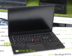 refurbished Lenovo ThinkPad X1 Carbon Gen 7 Grade A