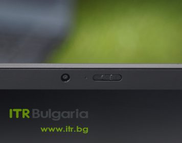 обновен Lenovo ThinkPad X1 Carbon Gen 7 Grade A лаптоп втора употреба