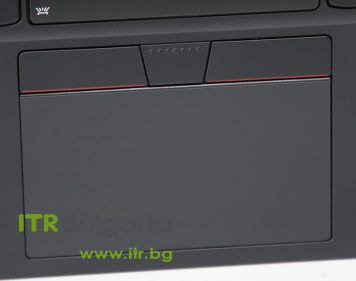 refurbished Lenovo ThinkPad X1 Carbon Gen 7 Grade A