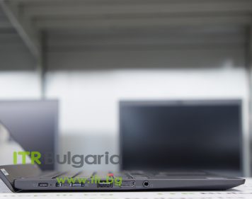 refurbished Lenovo ThinkPad X1 Carbon Gen 7 Grade A