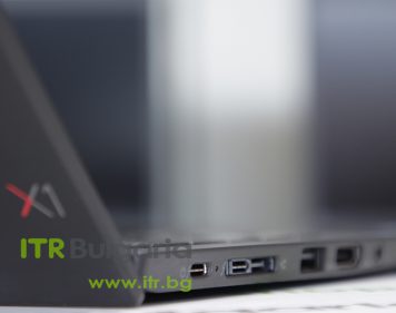 refurbished Lenovo ThinkPad X1 Carbon Gen 7 Grade A