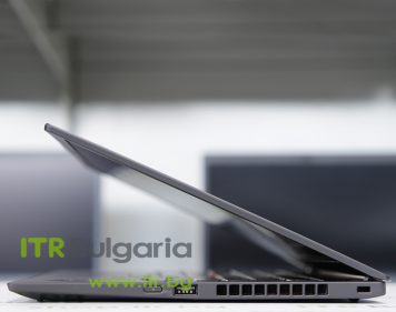обновен Lenovo ThinkPad X1 Carbon Gen 7 Grade A лаптоп втора употреба