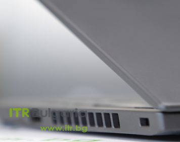 обновен Lenovo ThinkPad X1 Carbon Gen 7 Grade A лаптоп втора употреба