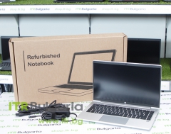 HP ProBook 445 G8 Grade A