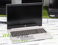 HP ProBook 450 G7 Grade A