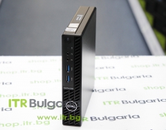 Dell OptiPlex 3080 Micro