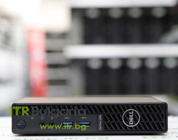 refurbished Dell OptiPlex 3080 Grade A