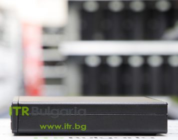 обновен Dell OptiPlex 3080 Grade A компютър втора употреба