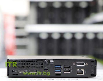 refurbished Dell OptiPlex 3080 Grade A