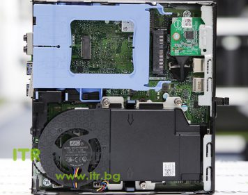 refurbished Dell OptiPlex 3080 Grade A