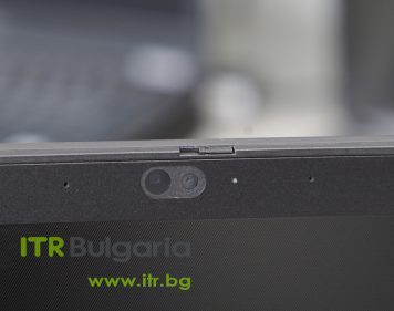 refurbished Lenovo ThinkPad T14 Gen 1 (Intel) Grade A