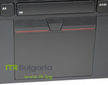 обновен Lenovo ThinkPad T14 Gen 1 (Intel) Grade A лаптоп втора употреба