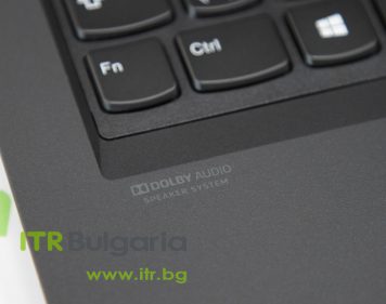 refurbished Lenovo ThinkPad T14 Gen 1 (Intel) Grade A