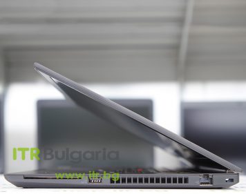 refurbished Lenovo ThinkPad T14 Gen 1 (Intel) Grade A