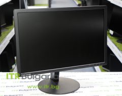 refurbished Lenovo ThinkVision T2254p