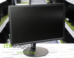 Lenovo ThinkVision T2254p Grade A