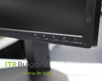 refurbished Lenovo ThinkVision T2254p