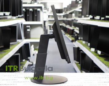 refurbished Lenovo ThinkVision T2254p