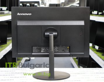 refurbished Lenovo ThinkVision T2254p