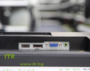 refurbished Lenovo ThinkVision T2254p