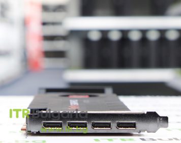 AMD FirePro W7000
