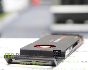 AMD FirePro W7000