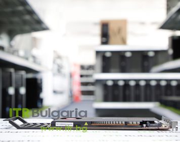 AMD FirePro W7000