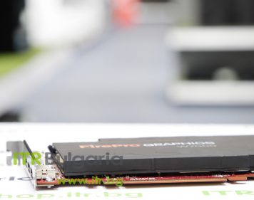 AMD FirePro W7000