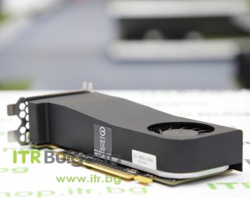 NVIDIA GeForce GTX 745