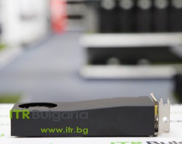 NVIDIA GeForce GTX 745
