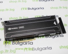 NVIDIA GRID K2 RAF 8GB