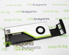 NVIDIA Quadro RTX 4000