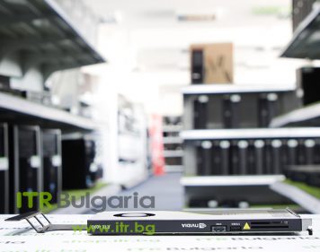 NVIDIA Quadro RTX 4000