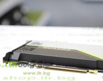 NVIDIA Quadro RTX 4000