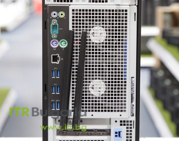 refurbished Dell Precision Tower 7820 workstation