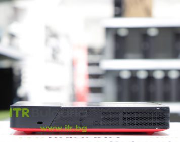 обновен Lenovo ThinkSmart Core Grade A компютър втора употреба